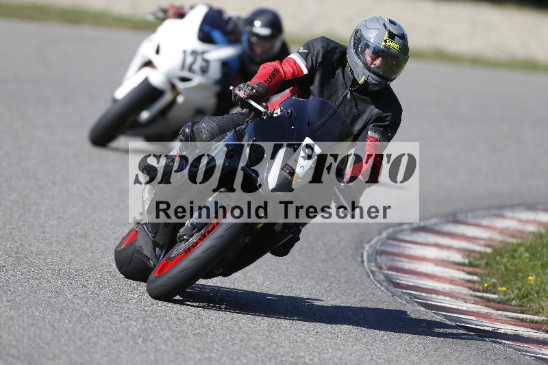 /Archiv-2024/68 13.09.2024 Speer Racing ADR/Gruppe gelb/9